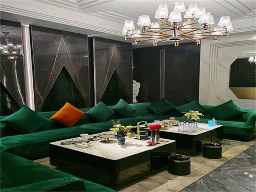 梧州ktv预订商务ktv最佳选择-岑溪市ktv预订