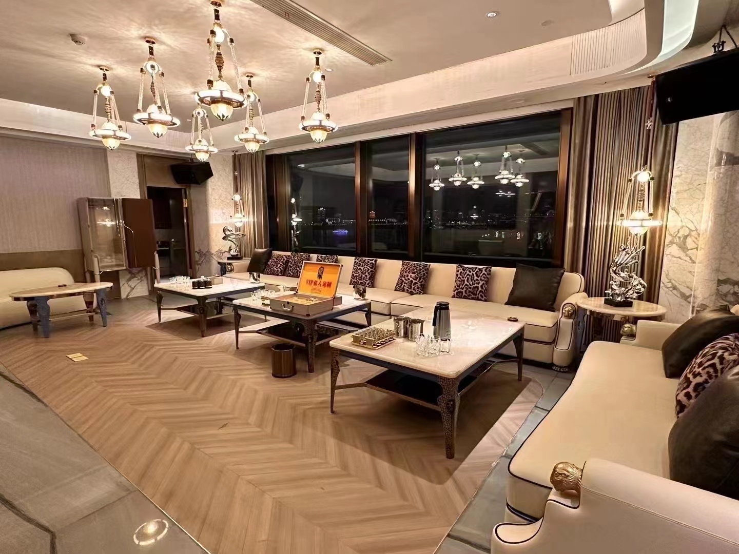 梧州KTv预订，夜场商务KTV最佳选择-岑溪市ktv预订